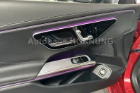 Mercedes-Benz CLE 220 din 2024 cu 16.593 km - oferta MER173980 - foto 8