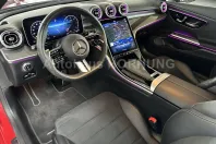 Mercedes-Benz CLE 220 din 2024 cu 16.593 km - oferta MER173980 - foto 12