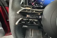 Mercedes-Benz CLE 220 din 2024 cu 16.593 km - oferta MER173980 - foto 13