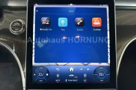 Mercedes-Benz CLE 220 din 2024 cu 16.593 km - oferta MER173980 - foto 16