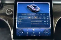 Mercedes-Benz CLE 220 din 2024 cu 16.593 km - oferta MER173980 - foto 17