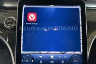 Mercedes-Benz CLE 220 din 2024 cu 16.593 km - oferta MER173980 - foto 19