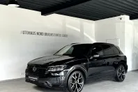 Volkswagen Touareg din 2022 cu 55.139 km - oferta VOL173981 - foto 1