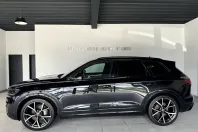 Volkswagen Touareg din 2022 cu 55.139 km - oferta VOL173981 - foto 3