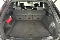 Volkswagen Touareg din 2022 cu 55.139 km - oferta VOL173981 - foto 7