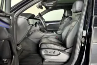 Volkswagen Touareg din 2022 cu 55.139 km - oferta VOL173981 - foto 10