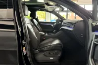Volkswagen Touareg din 2022 cu 55.139 km - oferta VOL173981 - foto 11