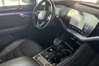 Volkswagen Touareg din 2022 cu 55.139 km - oferta VOL173981 - foto 12