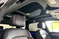 Volkswagen Touareg din 2022 cu 55.139 km - oferta VOL173981 - foto 16