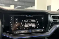 Volkswagen Touareg din 2022 cu 55.139 km - oferta VOL173981 - foto 18