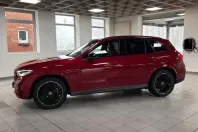 Mercedes-Benz GLC 300 din 2025 cu 12.000 km - oferta MER173982 - foto 3