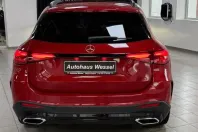 Mercedes-Benz GLC 300 din 2025 cu 12.000 km - oferta MER173982 - foto 6