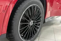 Mercedes-Benz GLC 300 din 2025 cu 12.000 km - oferta MER173982 - foto 7