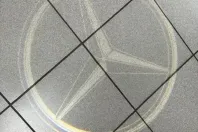 Mercedes-Benz GLC 300 din 2025 cu 12.000 km - oferta MER173982 - foto 8