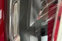 Mercedes-Benz GLC 300 din 2025 cu 12.000 km - oferta MER173982 - foto 9