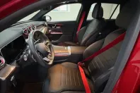 Mercedes-Benz GLC 300 din 2025 cu 12.000 km - oferta MER173982 - foto 10