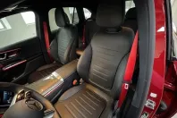 Mercedes-Benz GLC 300 din 2025 cu 12.000 km - oferta MER173982 - foto 11