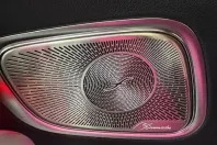 Mercedes-Benz GLC 300 din 2025 cu 12.000 km - oferta MER173982 - foto 18