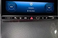 Mercedes-Benz GLC 300 din 2025 cu 12.000 km - oferta MER173982 - foto 20