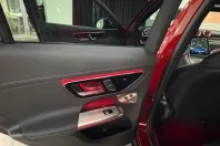 Mercedes-Benz GLC 300 din 2025 cu 12.000 km - oferta MER173982 - foto 22