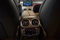 Mercedes-Benz GLC 300 din 2025 cu 12.000 km - oferta MER173982 - foto 23