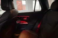 Mercedes-Benz GLC 300 din 2025 cu 12.000 km - oferta MER173982 - foto 24
