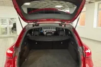 Mercedes-Benz GLC 300 din 2025 cu 12.000 km - oferta MER173982 - foto 25