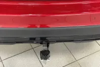 Mercedes-Benz GLC 300 din 2025 cu 12.000 km - oferta MER173982 - foto 26