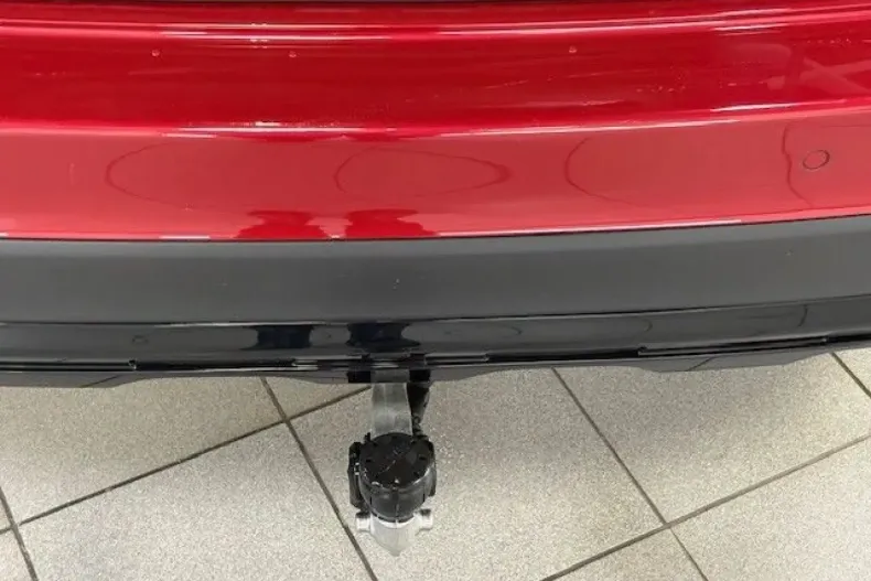 Mercedes-Benz GLC 300 din 2025 cu 12.000 km - oferta MER173982 - foto 26