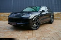 Porsche Cayenne din 2024 cu 19.999 km - oferta POR173983 - foto 1