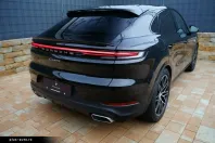 Porsche Cayenne din 2024 cu 19.999 km - oferta POR173983 - foto 2