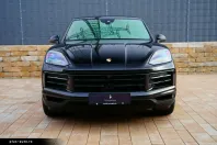 Porsche Cayenne din 2024 cu 19.999 km - oferta POR173983 - foto 3
