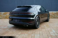 Porsche Cayenne din 2024 cu 19.999 km - oferta POR173983 - foto 8
