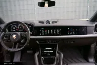 Porsche Cayenne din 2024 cu 19.999 km - oferta POR173983 - foto 9