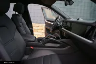 Porsche Cayenne din 2024 cu 19.999 km - oferta POR173983 - foto 10