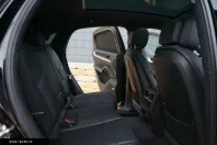 Porsche Cayenne din 2024 cu 19.999 km - oferta POR173983 - foto 11