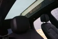 Porsche Cayenne din 2024 cu 19.999 km - oferta POR173983 - foto 12