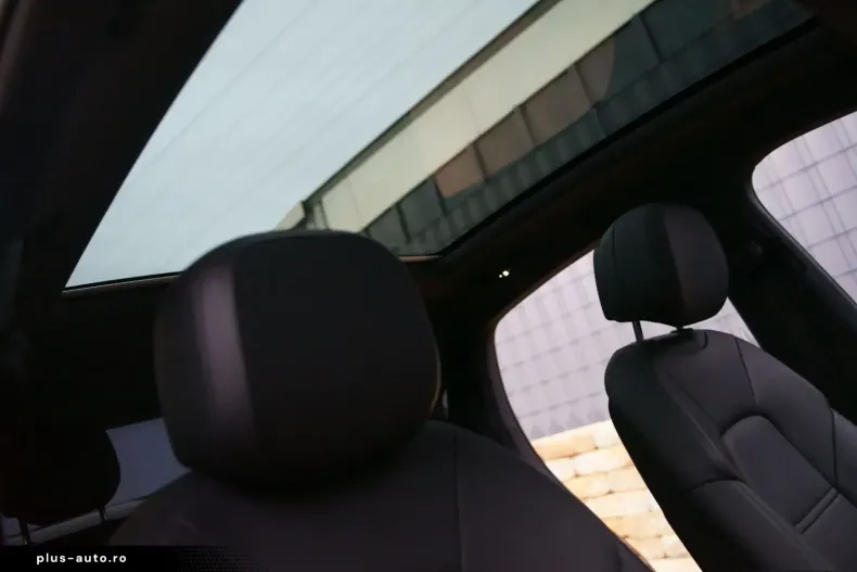 Porsche Cayenne din 2024 cu 19.999 km - oferta POR173983 - foto 12