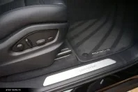 Porsche Cayenne din 2024 cu 19.999 km - oferta POR173983 - foto 13