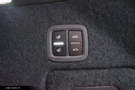 Porsche Cayenne din 2024 cu 19.999 km - oferta POR173983 - foto 15