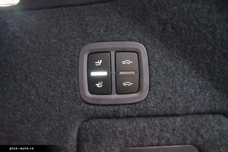 Porsche Cayenne din 2024 cu 19.999 km - oferta POR173983 - foto 15