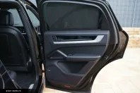 Porsche Cayenne din 2024 cu 19.999 km - oferta POR173983 - foto 16