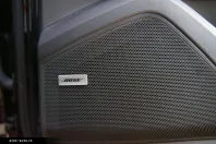 Porsche Cayenne din 2024 cu 19.999 km - oferta POR173983 - foto 17