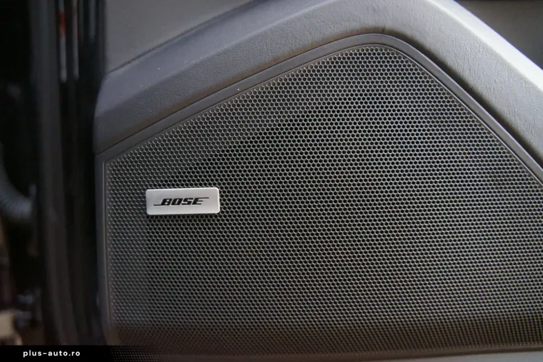 Porsche Cayenne din 2024 cu 19.999 km - oferta POR173983 - foto 17