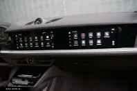 Porsche Cayenne din 2024 cu 19.999 km - oferta POR173983 - foto 18