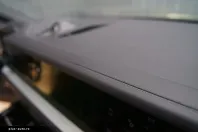 Porsche Cayenne din 2024 cu 19.999 km - oferta POR173983 - foto 19