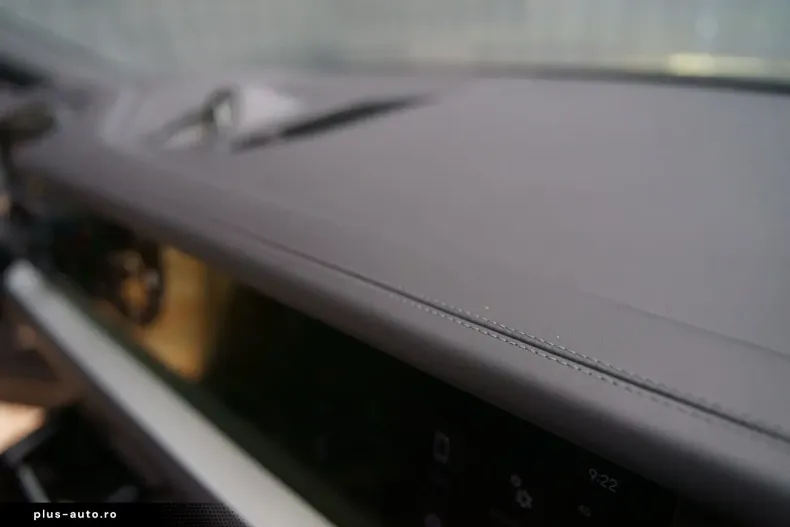 Porsche Cayenne din 2024 cu 19.999 km - oferta POR173983 - foto 19