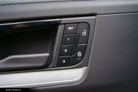 Porsche Cayenne din 2024 cu 19.999 km - oferta POR173983 - foto 20