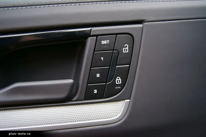 Porsche Cayenne din 2024 cu 19.999 km - oferta POR173983 - foto 20