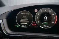 Porsche Cayenne din 2024 cu 19.999 km - oferta POR173983 - foto 23